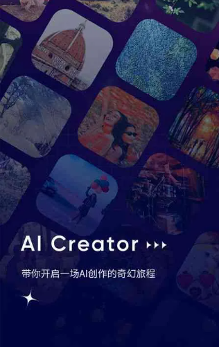 宛城区GEO优化常见问题汇总：新手必看核心干货答疑