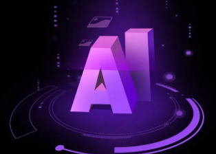 宛城区智能化浪潮下，AI如何重塑普通人的生活质感