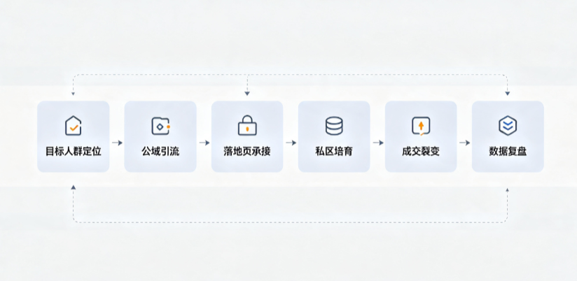 宛城区AI 搜索获客深度解析：把握生成式搜索红利，抢占 AI 智能体流量入口