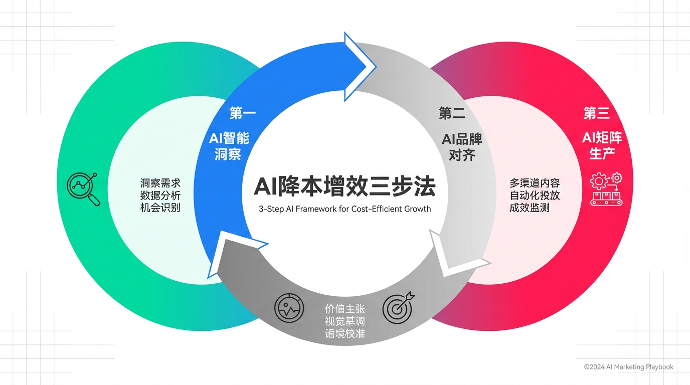 宛城区企业必看：不用扩招招人，AI就能帮门店降本增收