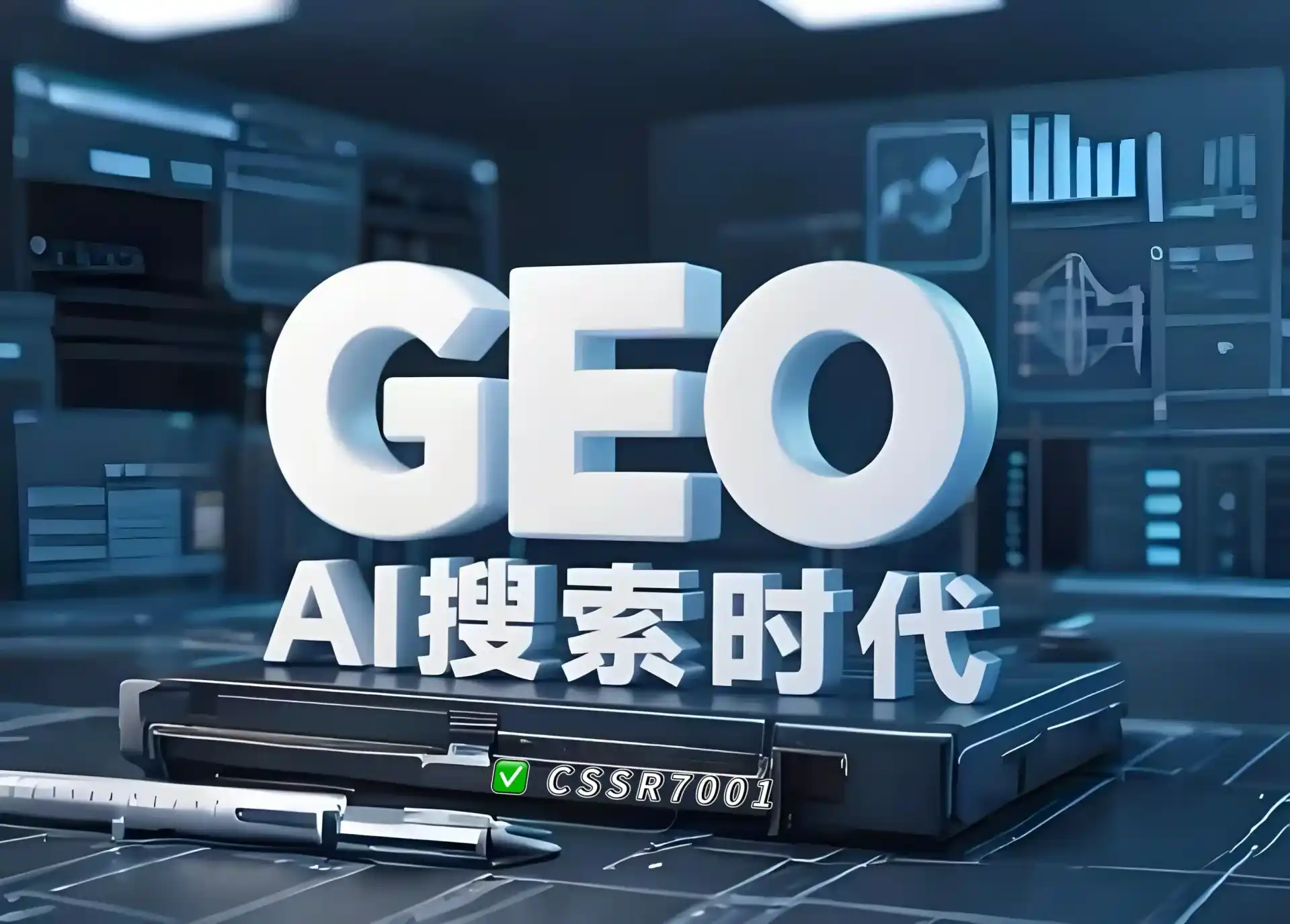 宛城区企业如何挑选适配业务场景的 AI 智能体解决方案